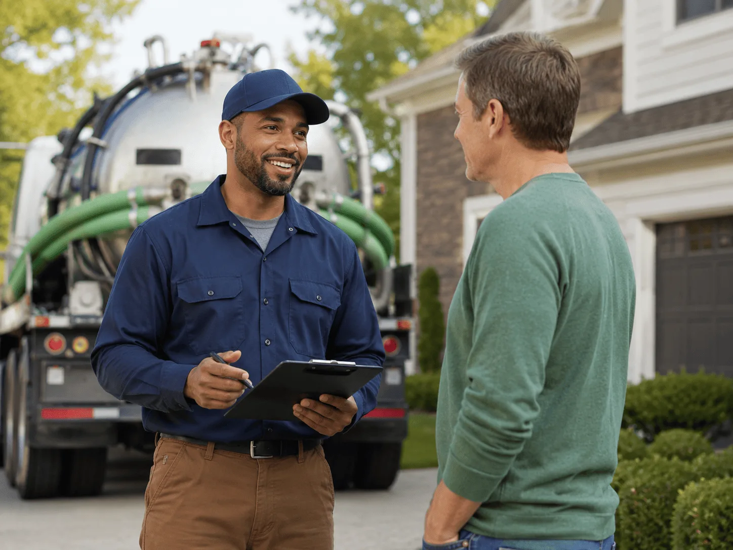 Mosquito Control Rogers, CT FAQs